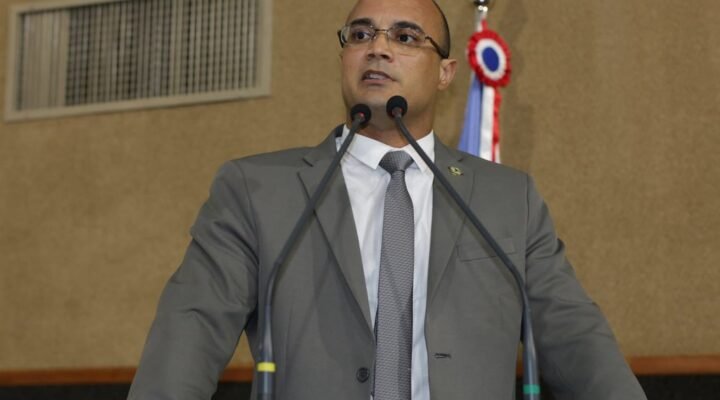 Bahia segue colecionando indicadores negativos na Segurança Pública