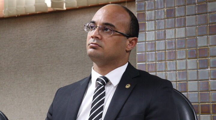 Governo Federal entrega mais uma importante obra na Bahia
