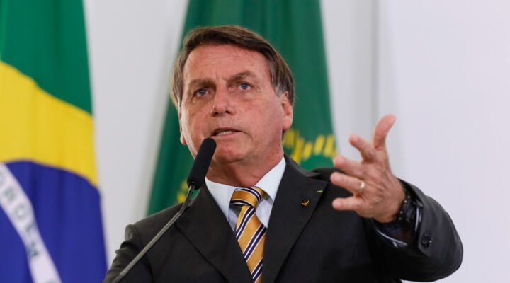 Gestão Bolsonaro contabiliza 51 novas escolas cívico-militares implantadas