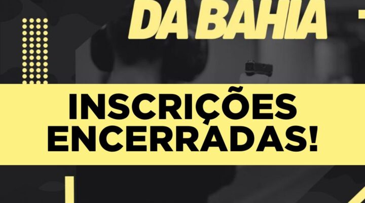 Primeiro Encontro Estadual dos Atiradores da Bahia terá a participação de Marcos Pollon e lideranças armamentistas