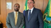 Governo Federal divulga investimentos para a Bahia e Capitão Alden enfatiza atuação: “o estado é prioridade para o Brasil”