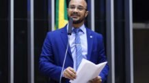 Marco Temporal: Lula amarga nova derrota na Câmara e Capitão Alden reforça atuação da Bancada de Oposição ao governo