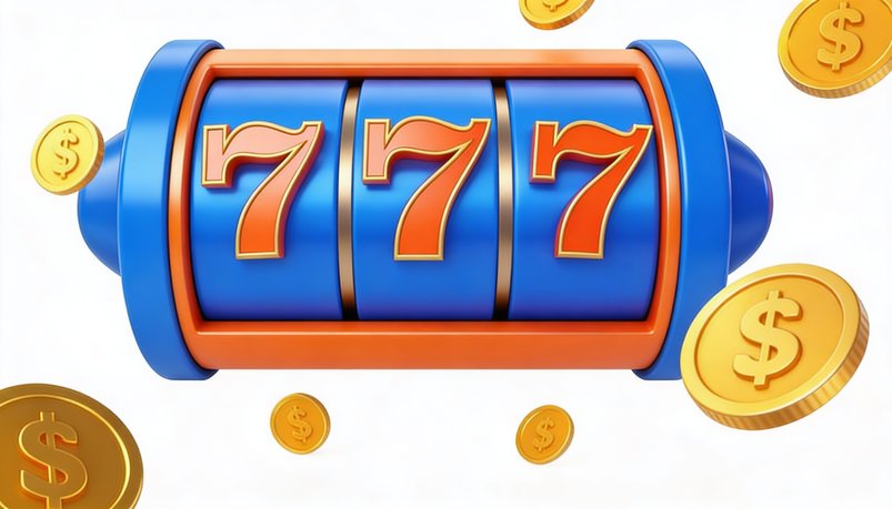 Nostalgia casino mobile
