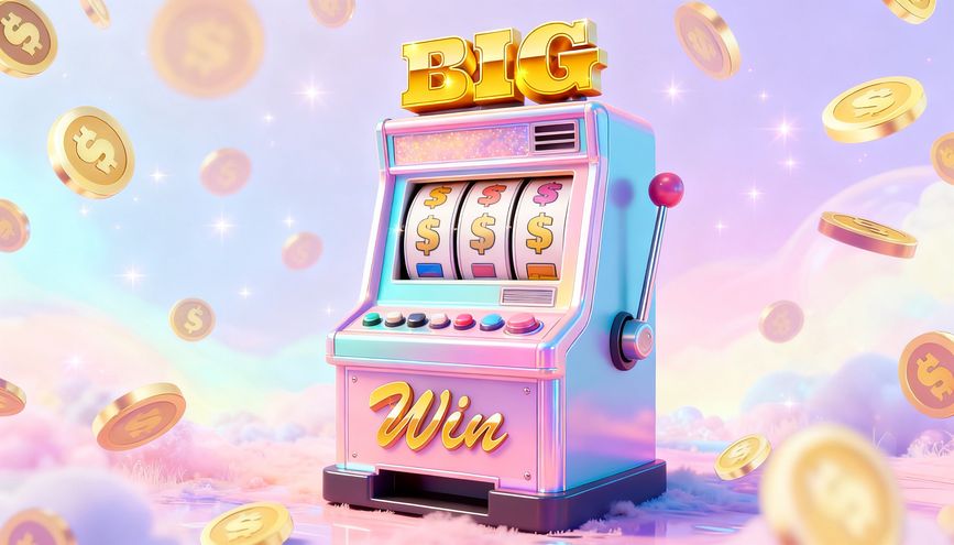 Betonred casino