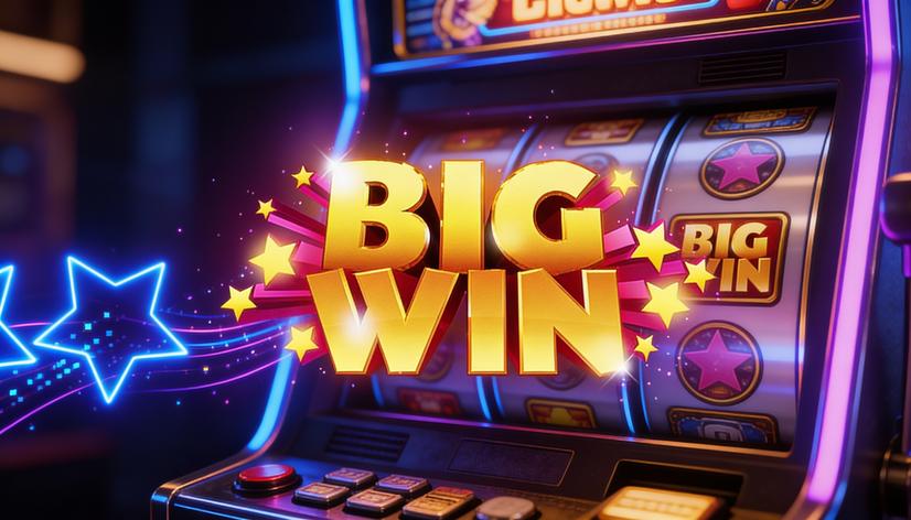 maximalwinscasino-fr.com maximalwinscasino-fr.com