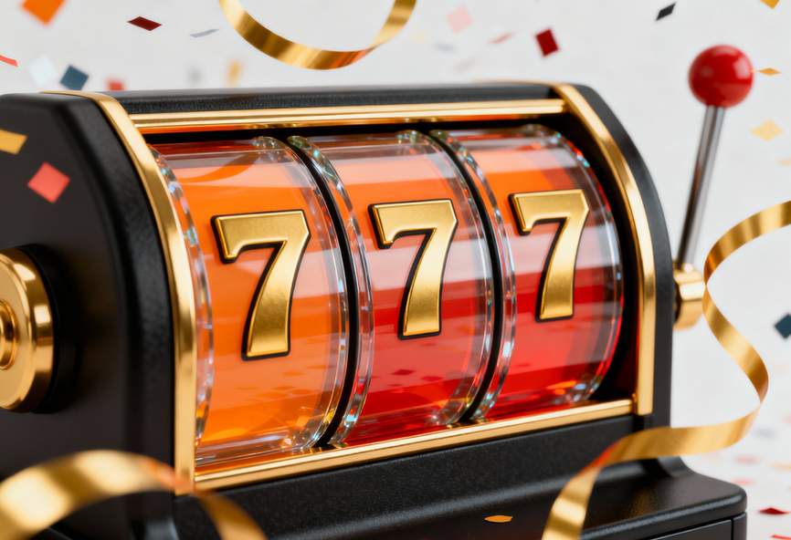 Сasoo casino app