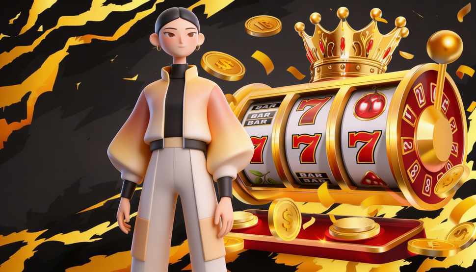 vegasplus casino mobile