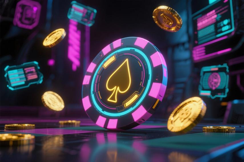 Goldbetcasino