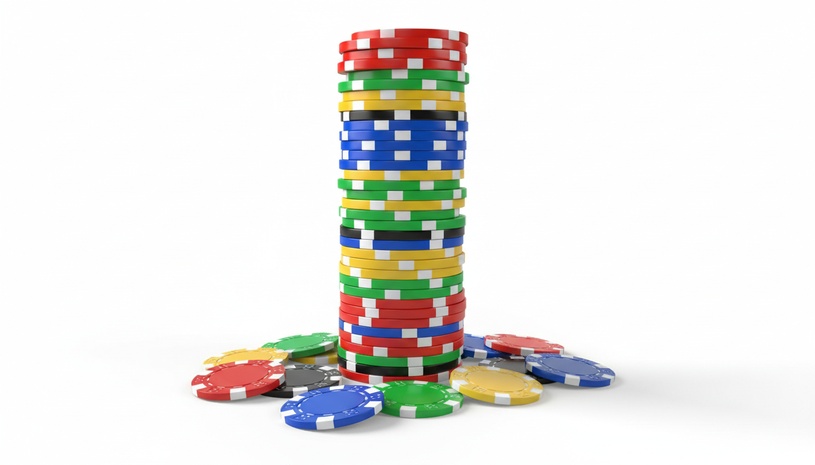 https://spinightcasinoca.com/