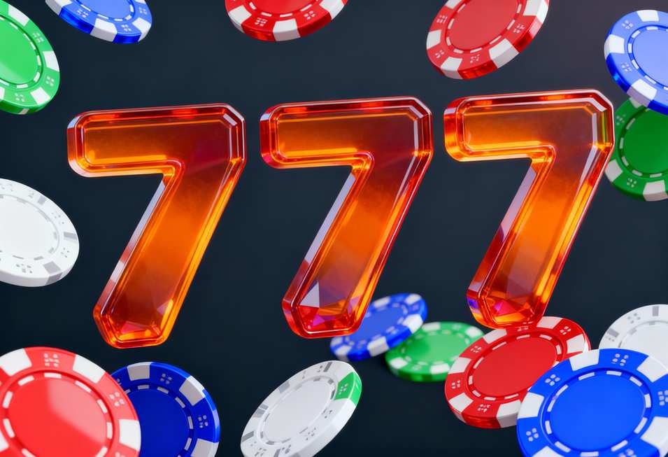 https://winnerz-casinode.com/