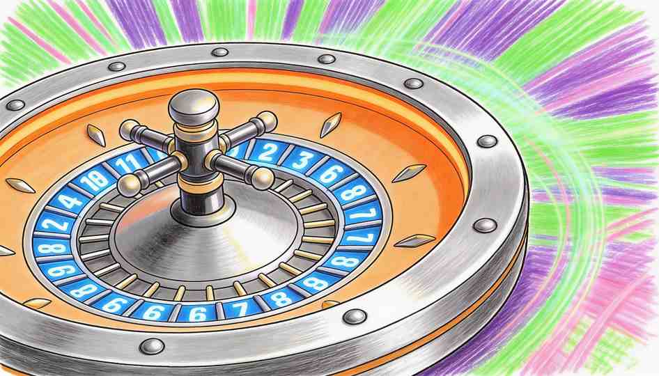 casoo casino UK