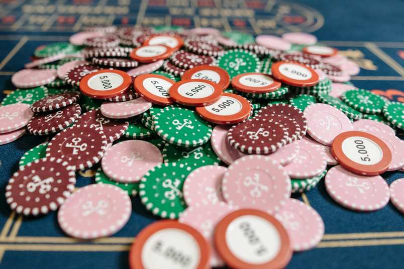 alf casino alf casino