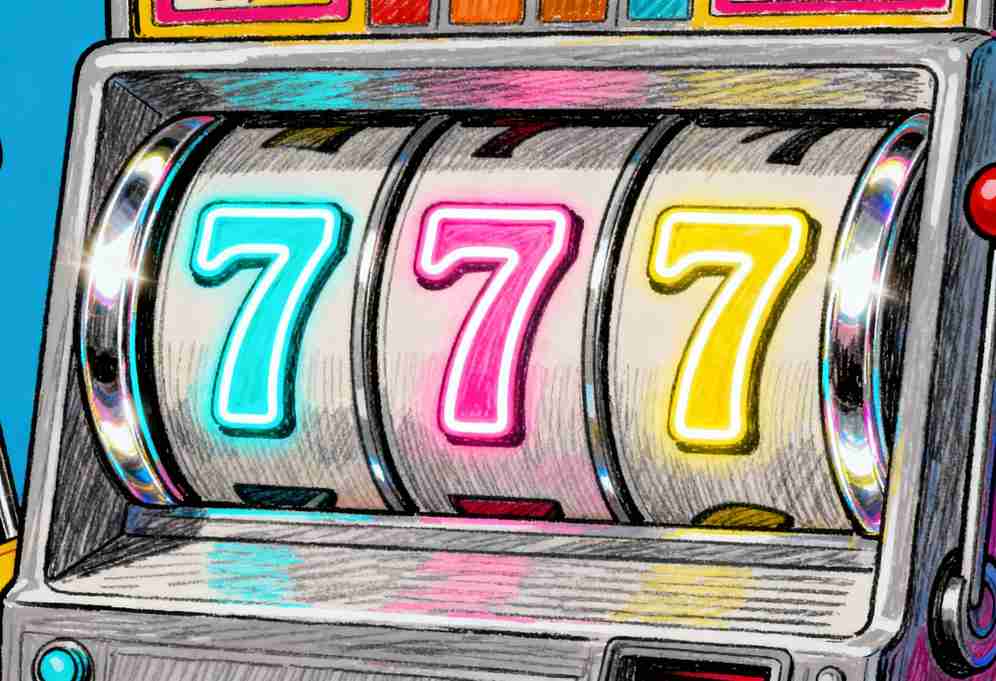 https://newvegascasinos.net