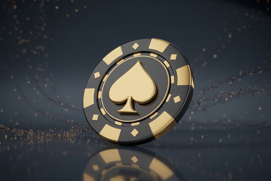 axecasino