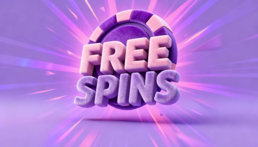 https://fridayrollcasino-be.com