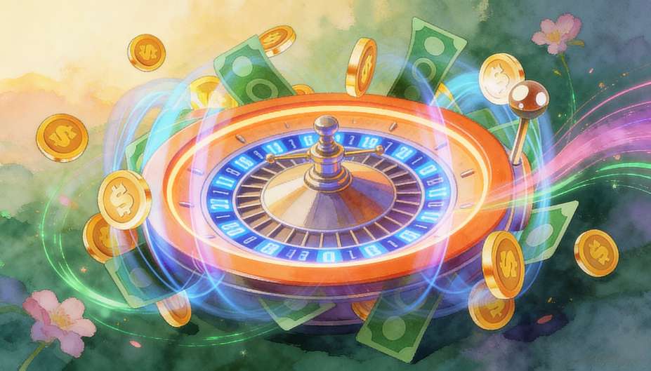 fight club casino app fight club casino app