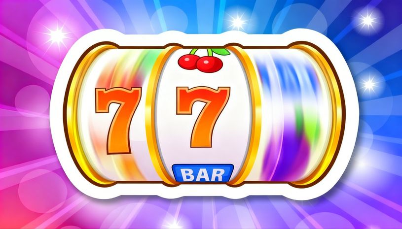 Spinsy casino login