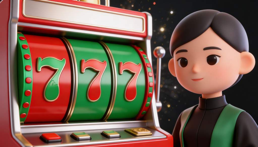 megawinscasinos.com