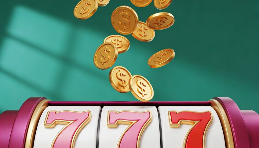 Quickslot casino 2026 Quickslot casino 2026