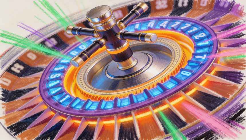 https://happyhugo-casinos.com/ https://happyhugo-casinos.com/