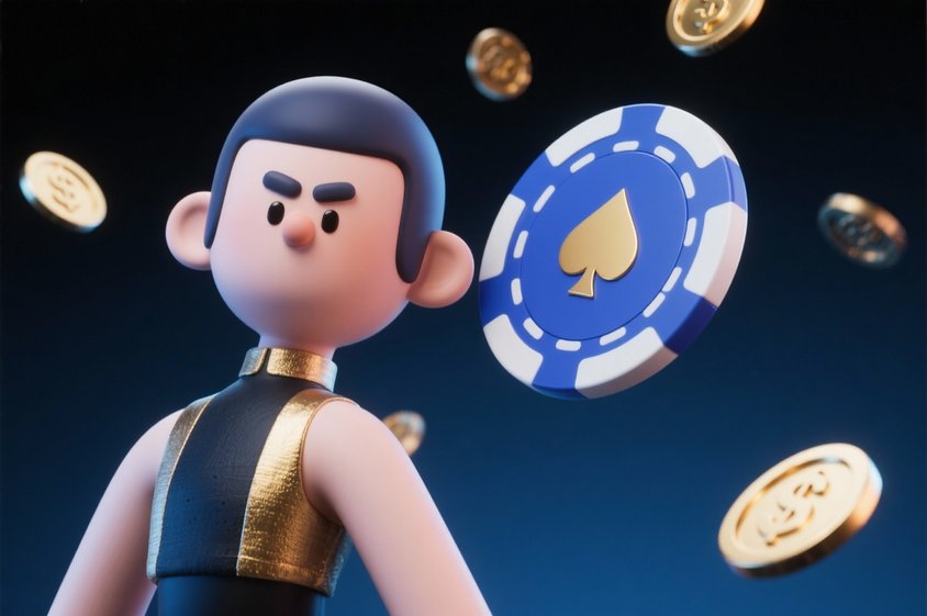 goldbet casino mobile