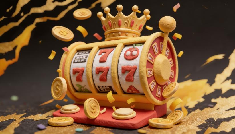 goodman casino 2026