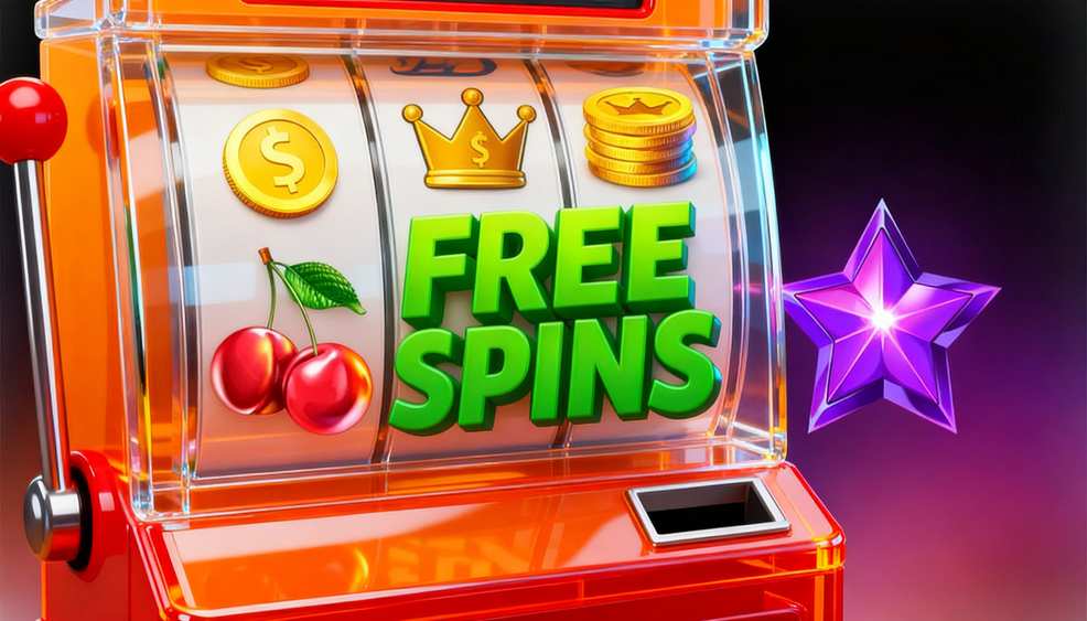 kingmaker casino iniciar sesión