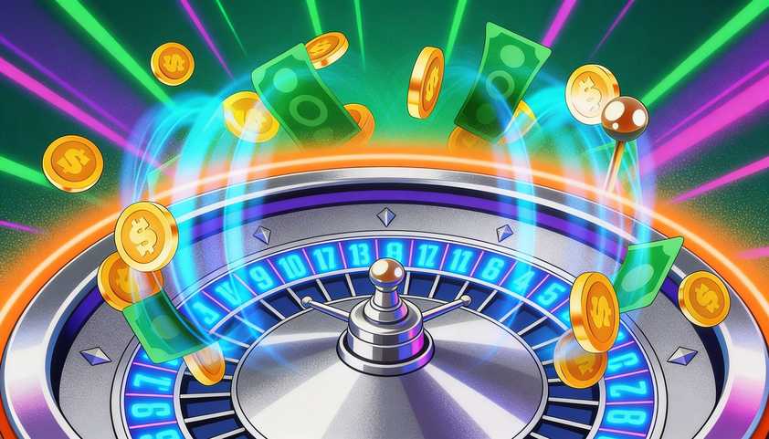 https://dazard-casinode.com/ https://dazard-casinode.com/