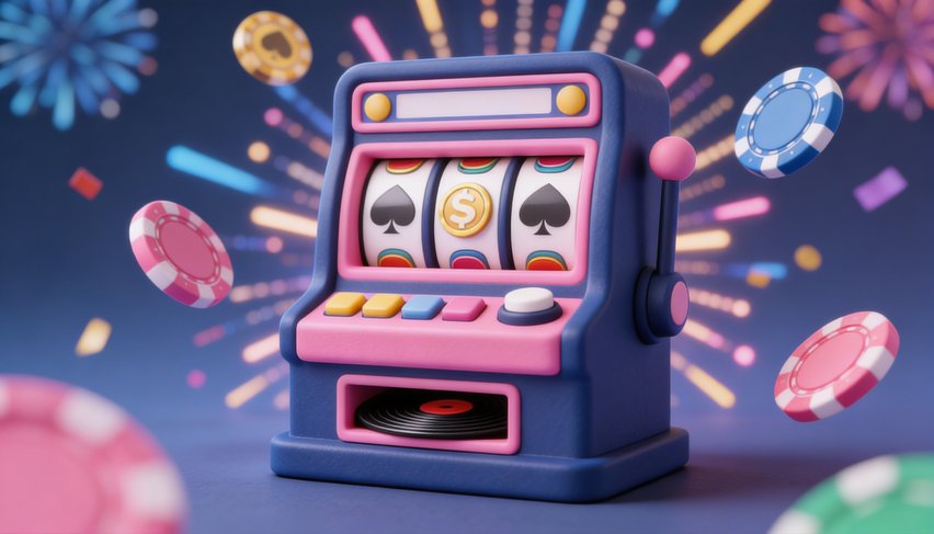 Kings chance casino UK