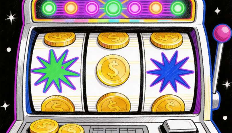 fridayrollcasino-at.org
