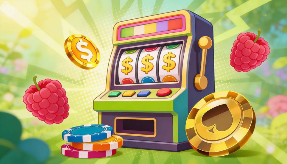 https://truefortunecasinoie.com/ https://truefortunecasinoie.com/