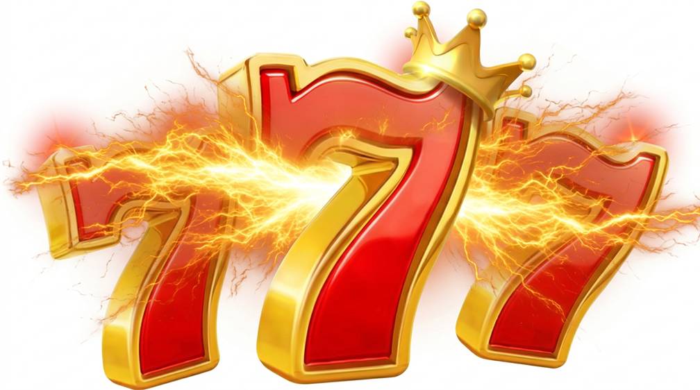 Rakoo casino Rakoo casino
