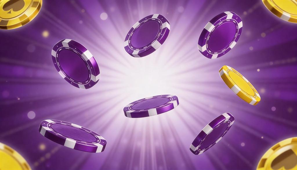 kingmaker casino login kingmaker casino login