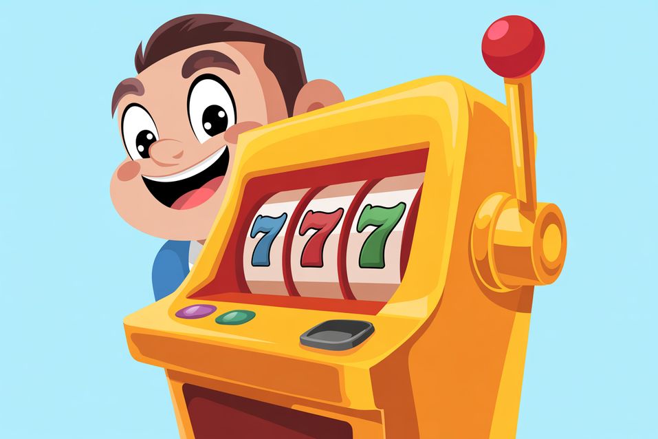 tortuga casino France