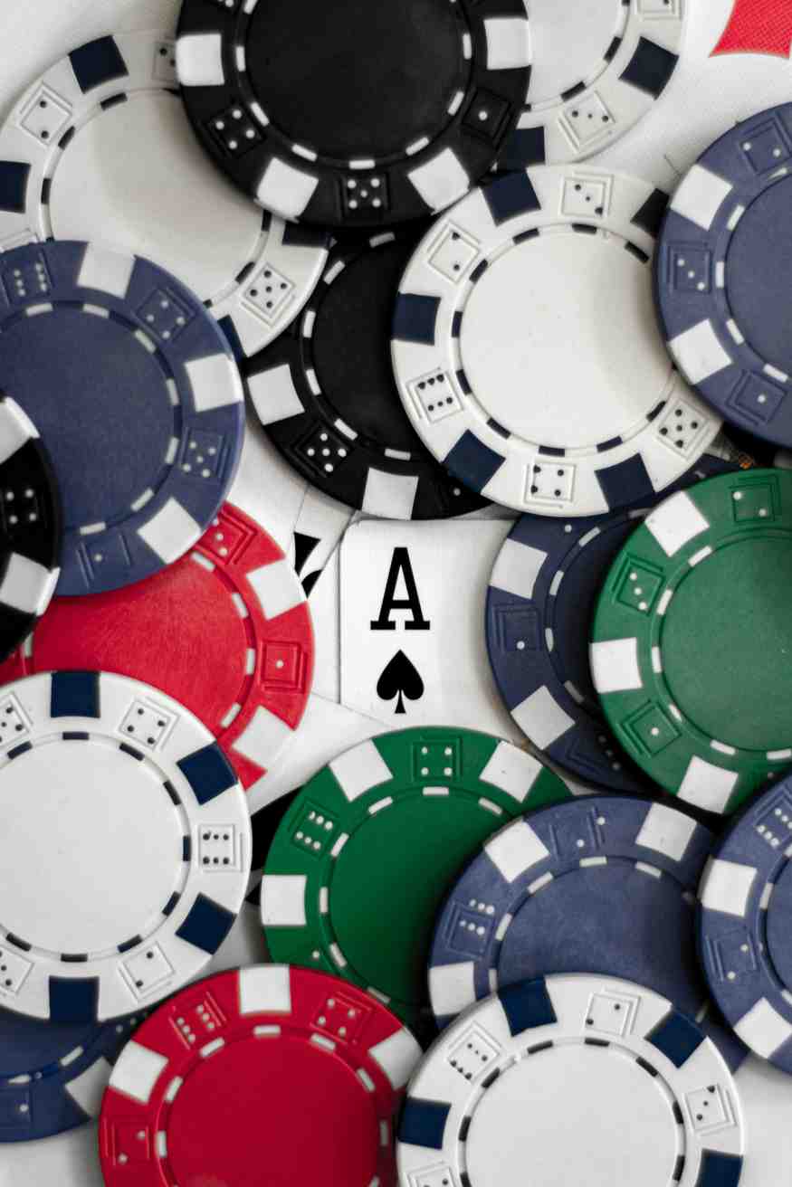 casoo-casinos.net