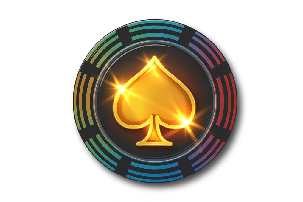 cashed casino