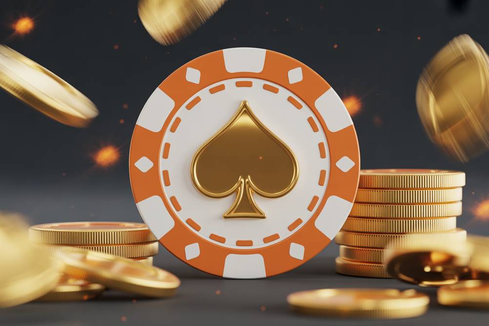 Stelario casino mobile