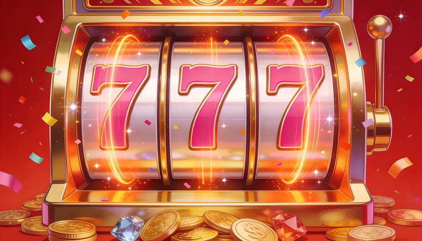 instasino instasino