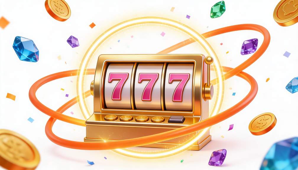 cashedcasinoca.com