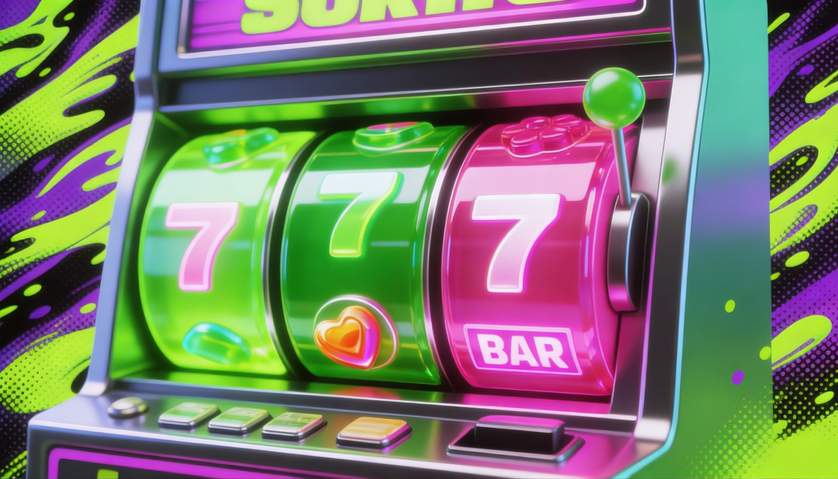 gofish casino anmelden gofish casino anmelden