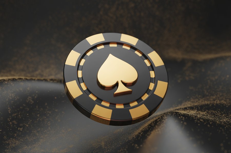 Stelario casino Deutschland