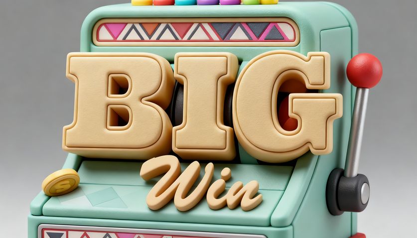 https://spinsycasino-ca.com