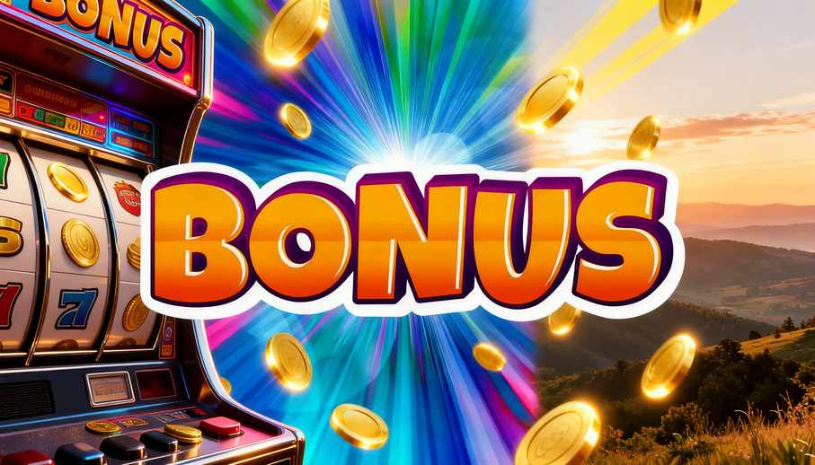 Spinfest online Spinfest online