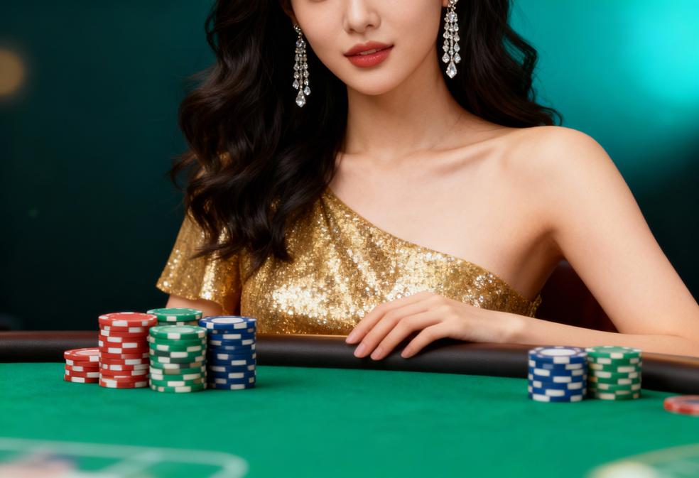 happyhugo casino mobile happyhugo casino mobile