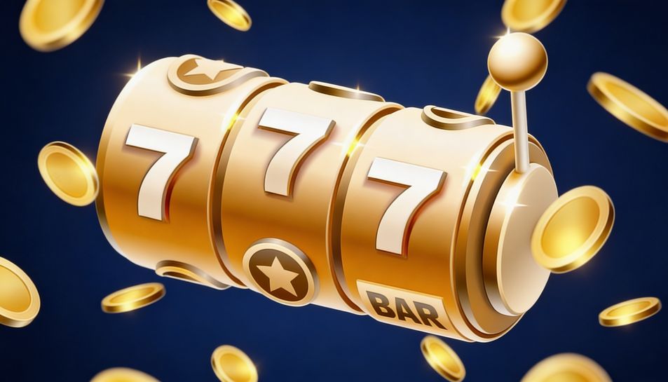Cleopatra casino connexion