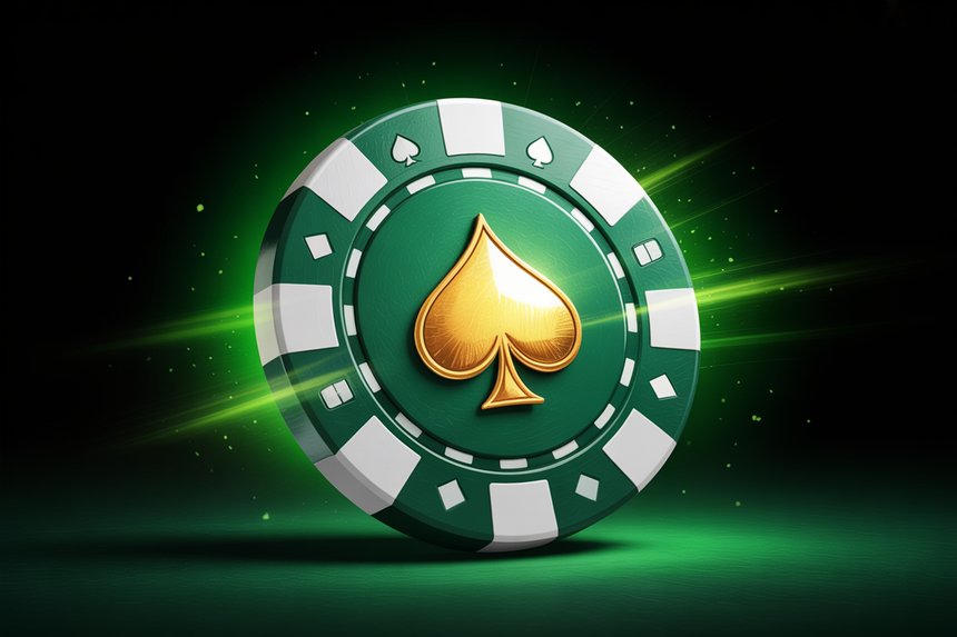 https://axe-casinonz.com https://axe-casinonz.com