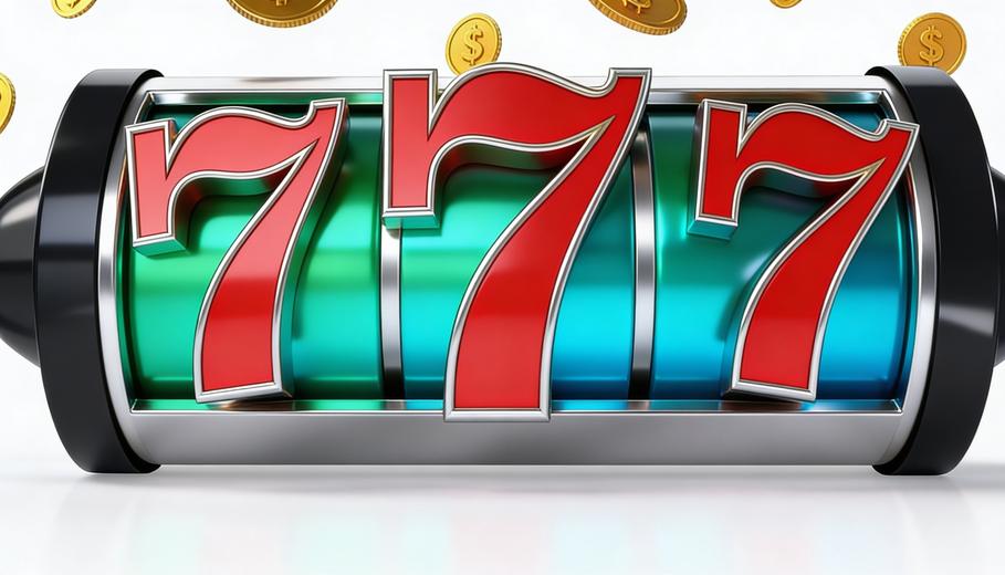 bigclash casino online