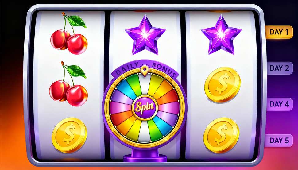 jackpot molly mobile