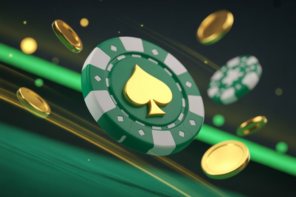 Goldbet casino Goldbet casino