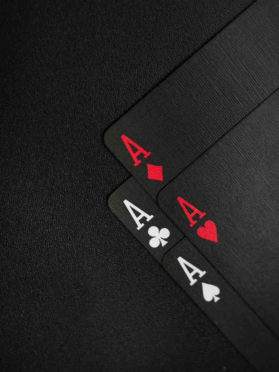 casinointensefr.org casinointensefr.org